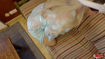 anal,latina,sexy,ass,creampie,milf,rough,slut,doggystyle,amateur,homemade,booty,POV,deep-throat,rough-sex,cum-on-ass,massage,new,taboo,big-butt,perfect-ass,step-mom,anal-slut,anal-whore,pretty-pussy,anal-queen,juicy-pussy,anal-creampies,step-family,real-ass,big-ass-gape,step-son