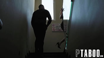 anal,teen,hardcore,petite,blowjob,real,amateur,teenie,smalltits,POV,curves,big-ass,hardsex,reality,taboo,small-tits,renato,big-butt,anal-sex,leya-desantis