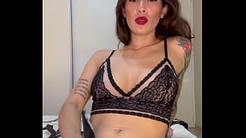 dildo,latina,sexy,ass,tattoo,pussy-fucking,missionary,lipstick,female-ejaculation,perfect-ass,big-booty,solo-masturbation,big-natural-tits,big-dildo,beautiful-face,perfect-tits,pretty-face,juicy-pussy,creamy-pussy,creamy-squirt,skinny-body,real-ass,only-women,hard-and-fast-fucking,only-vaginal