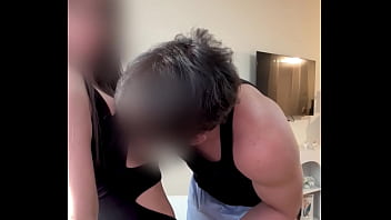 petite,riding,amateur,homemade,asian,pussy-fucking,couple,new,small-tits,standing-sex,teens-18,handsome-man,girl-enjoying-sex,enthusiastic-sex