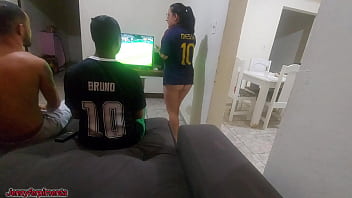 anal,latina,sexy,interracial,rough,doggystyle,amateur,homemade,wife,busty,moaning,close-up,screaming,brazil,rough-sex,swingers,hotwife,gostosa,dirty-talk,uncensored,big-cock,round-ass,big-butt,natural-tits,fuck-my-wife,white-girl,2-on-1,black-and-white,black-cock-lover,anal-queen,cuckold-humiliation,white-skin,young-woman,loser-humiliation,girl-enjoying-sex,in-front-of-husband,slut-humiliation,whore-humiliation