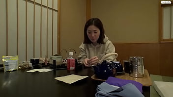 babe,amateur,asian,japanese,jav,uncensored