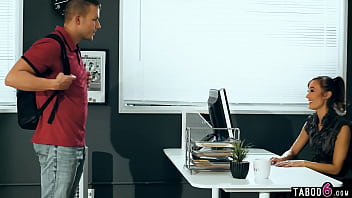 licking,hardcore,milf,doggystyle,teacher,student,asian,pussy-licking,office,oral,oral-sex,hardcore-sex,old-young,office-sex,milf-sex,office-fuck,hardcore-porn,milf-hardcore,hot-milf,milf-porn