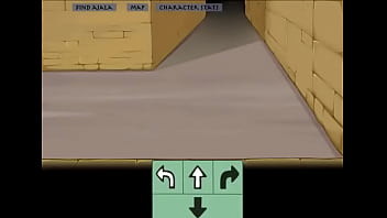 3d,hentai,anime,new,visual-novel
