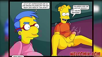 hentai,toons,comics,simpsons,anal-sexo,porn-comics,the-simptoons,welcomix,simptoons