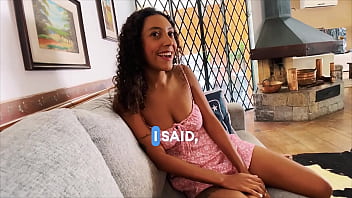 latina,interracial,pornstar,ass,blowjob,rough,amateur,busty,POV,huge-tits,cream,first-time,big-tits,gostosa,lactating,culona,big-cock,1-on-1,natural-tits,puffy-nipples,big-natural-tits,massive-tits,ass-bouncing,perfect-tits,perfect-shape-tits,beast-milk