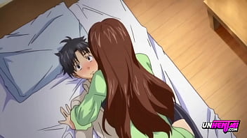 cumshot,teen,creampie,big-ass,hentai,anime,fantasy,cartoon,family,big-tits,taboo,18yo,big-boobs,cum-in-mouth,step,step-sister,step-brother