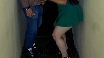 ass,doggystyle,amateur,curvy,student,high-heels,deep-throat,cute,close-up,beauty,arabic,new,gostosa,culona,black-hair,small-tits,perfect-ass,real-orgasm,long-hair,white-girl,beautiful-face,pretty-face,no-tattoos,fucking-high-heels