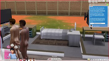 sims-4,sims-4-wicked-whims,sims-4-lesbian,sims-4-solo-female,sims-4-masturbation,sims-4-mental-hospital,sims-4-strangerville,sims-4-insane-asylum,sims-4-female-masturbation
