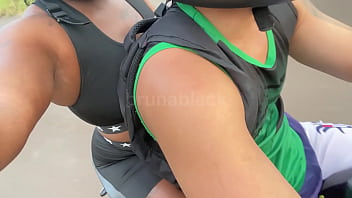 black,blonde,latina,interracial,pornstar,ass,blowjob,brunette,amateur,new,gostosa,joi,big-cock,natural-tits,teens-18