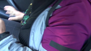 amateur,chubby,curvy,arabic,turkish,turkey,big-cock,big-dick,turk,marocaine,algerienne,german-amateur,muslim-girl,arab-girl,german-big-tits,hijab-sex,hijab-amateur,deutsch-big-tits,sex-with-muslims,arabe-amateur