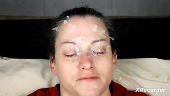 sexy,brunette,amateur,homemade,compilation,dirty-talk,cumload,facial-cumshot,cum-covered,multiple-orgasms,multiple-cumshots,huge-cumload