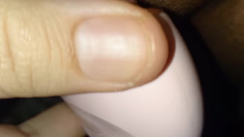 shaved,wet,toy,teasing,shaved-pussy,wet-pussy,big-clit,soft-porn,sugador-de-clitoris,gran-cono