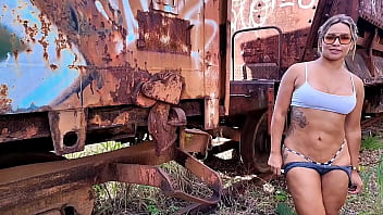 anal,blonde,latina,outdoor,pornstar,ass,milf,tattoo,amateur,public,brazil,piss,new,bareback,gostosa,peeping,culona,big-cock,dilf,perfect-ass,anal-slut,anal-whore,big-clit,anal-queen,juicy-pussy,slimthick,sensual-sex,muscular-guy,fun-sex,girl-pee,girl-enjoying-sex