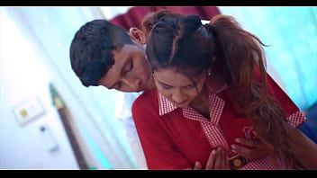 anal,licking,sexy,pornstar,creampie,blowjob,handjob,rough,doggystyle,amateur,squirting,spanking,POV,deep-throat,pussy-licking,pussy-fucking,screaming,girlfriend,college,rough-sex,bedroom,couple,new,missionary,desi,big-tits,pussy-eating,sloppy,step-sister,wet-pussy,natural-tits,real-orgasm,romantic-sex,tight-pussy,wild-sex,juicy-pussy,young-woman,sensual-sex,passionate-sex,risky-sex,teens-18