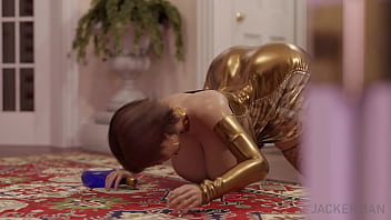 teen,3d,milf,big-ass,animation,missionary,big-tits,big-cock,big-boobs
