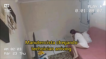 pornstar,ass,blowjob,fetish,cum-on-ass,new,uniforms,standing-sex,real-redhead