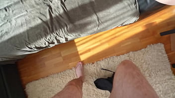 sexy,ass,creampie,panties,amateur,homemade,curvy,POV,close-up,new,taboo,pink-pussy,big-butt,step-sister,wet-pussy,tight-pussy,pretty-pussy,juicy-pussy,creamy-pussy,step-family,passionate-sex,puffy-pussy-lips,thick-body