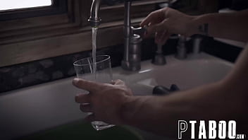 cumshot,teen,hardcore,petite,real,amateur,teenie,cowgirl,big-ass,hardsex,reality,big-tits,big-boobs,big-butt,step-mom,step-sister,chanel-preston,family-roleplay,evelyn-claire