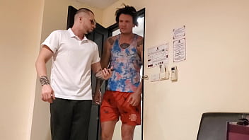 anal,creampie,chubby,threesome,asian,dirty,deep-throat,ass-licking,humiliation,domination,bdsm,pregnant,screaming,rough-sex,toilet,crazy,piss,rimming,big-cock,roommate,face-fucking,step-mom,girl-next-door,fat-ass,anal-whore,2-on-1,bwc,anal-creampies,submissive-girl,piss-in-ass,fat-fetish,double-domination,double-penetration-dp,double-anal-dap,loose-asshole,girl-rimming-man,man-pissing-on-girl,ass-to-pussy-atp,only-white-men-on-asian-girls,racist-roleplay
