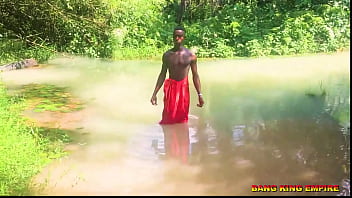 cumshot,hardcore,hot,outdoor,pornstar,creampie,milf,wife,POV,cowgirl,public,big-ass,horny,missionary,reverse-cowgirl,big-cock,perfect-ass,black-cock,wet-pussy,perfect-tits