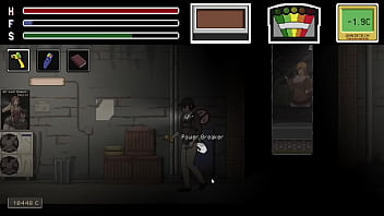 porno,sexo,hunt,spirit,lustful,gameplay,juego-porno,lustful-spirit-hunt,gameplay-en-espanol,guia-lustful-spirit-hunt,gameplay-lustful-spirit-hunt,juego-porno-fantasma,porno-fantasma,sexo-fantasma,lustful-spirit-hunt-espanol