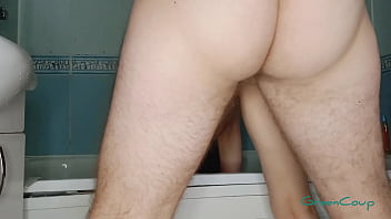 anal,teen,hardcore,slut,amateur,squirting,squirt,gape,submissive,humiliation,anal-sex,anal-slut,russian-homemade,anal-squirt,домашнее