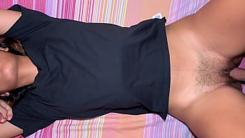 teen,latina,babe,pornstar,slut,doggystyle,real,amateur,cute,big-ass,amateurs,missionary,used,bareback,perfect-body,side-fuck,delicious-pussy,step-uncle,amazing-girl,ricky-valenz