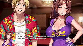 anime,new,visual-novel
