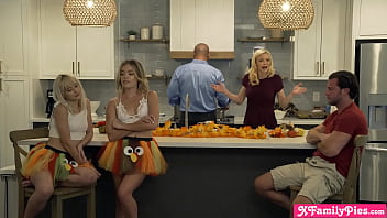 teen,hardcore,petite,threesome,group,groupsex,teens,reality,ffm,group-sex,small-tits,hardcore-sex,teen-fuck,teen-sex,teen-porn,hardcore-porn,teen-hardcore,reality-porn,petite-girl-porn,small-tits-porn