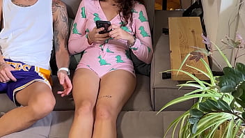 panties,amateur,homemade,cute,new,fingers,daddy,taboo,step-sister,wet-pussy,real-orgasm,living-room,tight-pussy,slim-body,small-ass,pretty-pussy,small-pussy,step-family,young-woman,dripping-wet-pussy,teens-18,family-relationship
