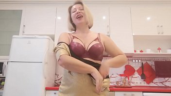 milf,mature,nudity,naked,POV,cougar,joi,natural-tits,cei,cum-eating-instruction,jerk-of-instruction