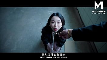 blowjob,doggystyle,threesome,asian,POV,nurse,bdsm,big-ass,orgy,missionary,big-tits,cosplay,parody,long-hair