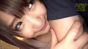 babe,asian,japanese,japan,jav,uncensored