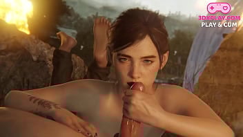 porn,facial,3d,blowjob,handjob,threesome,hentai,game,scenes,ellie,pussy-fuck,suck-cock,suck-dick,gameplay,the-last-of-us
