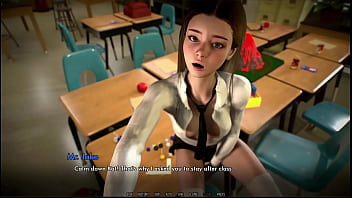 porn-game,pc-game