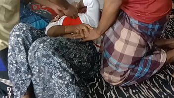 ass,milf,blowjob,handjob,doggystyle,bra,homemade,wife,chubby,threesome,asian,deep-throat,close-up,housewife,couple,first-time,desi,hotwife,shorts,dirty-talk,round-ass,diaper,perfect-ass,step-mom,step-sister,fuck-my-wife,beachwear,big-pussy-lips,step-family,teens-18,panties-in-mouth,double-domination,double-penetration-dp,hard-and-fast-fucking