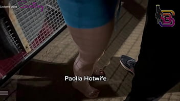 public,new,big-tits,cuckold,big-cock,public-flashing,big-butt,big-booty,cuckold-humiliation