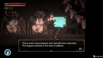 hentai,anime,ecchi,netorare,oppai,hentai-game,porn-game,busty-hentai,animated-hentai,japanese-hentai-game,pc-game,erogames,dl-site