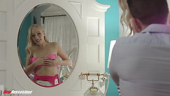 blonde,sexy,pornstar,ass,blowjob,riding,slut,doggystyle,cowgirl,moaning,pussy-licking,whore,pussy-fucking,babysitter,college,boss,missionary,pussy-eating,reverse-cowgirl,dirty-talk,small-tits,perfect-ass,1-on-1,wet-pussy,natural-tits,tight-pussy,wet-blowjob,dripping-wet-pussy,teens-18,spoon-position,total-slut,hard-and-fast-fucking,shaved-pussy-hair,enthusiastic-sex