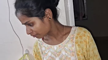 creampie,riding,doggystyle,chubby,dirty,ass-licking,pussy-fucking,girlfriend,ball-licking,cum-on-ass,ass-to-mouth,massage,piss,missionary,dirty-talk,cum-on-tits,step-sister,double-blowjob,romantic-sex,anal-masturbation,deep-kissing,anal-orgasm,huge-butt-plug,standing-sex,anal-hook,step-family,piss-in-ass,butt-crack,large-butt-plug,girl-enjoying-sex,huge-anal-gape,spoon-position,hard-and-fast-fucking,ass-to-pussy-atp,asshole-worshiping,enthusiastic-sex,coming-from-anal,small-butt-plug