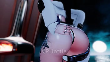 teen,pussy,sexy,3d,ass,amateur,shaved-pussy,anime,dancing,hot-ass,twerk,perfect-ass,lap-dance,perfect-body,virtual-reality,vrchat,vtuber,erp,vrchat-erp