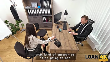 teen,hardcore,european,babe,brunette,shaved-pussy,beauty,couple,reality,interview,loan,credit,hot-girl,glory-hole,office-sex,short-skirt,in-office,loan4k,under-table,office-glory-hole