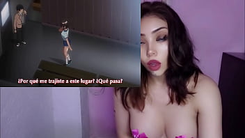anal,creampie,busty,girlfriend,college,first-time,big-tits,big-natural-tits,perfect-tits,sensual-sex,teens-18,only-women