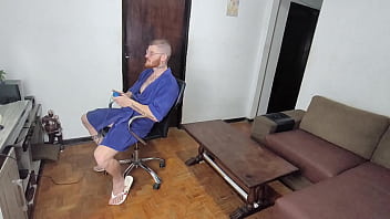 blowjob,squirting,domination,new,sex-machine,bareback,big-cock,step-mom,wet-pussy,real-orgasm,solo-masturbation,sex-toy,big-dildo,wild-sex,multiple-orgasms,wet-blowjob,huge-squirt,step-son