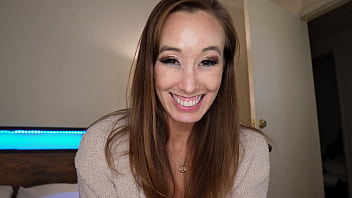interracial,creampie,petite,blowjob,doggystyle,asian,POV,close-up,new,roleplay,missionary,big-cock,small-tits,bbc,step-mom,monster-cock,real-orgasm,long-cock,black-guy,uncut-cock,step-family,muscular-guy,only-black-men-on-asian-girls