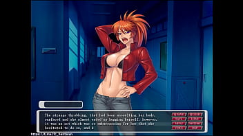 hentai,game,black-lilith,cara-the-vampire-lord