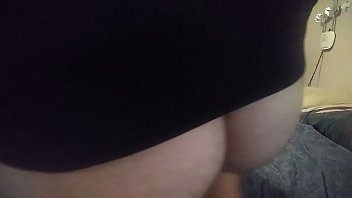 anal,cumshot,cum,fucked,amateur,masturbation,buttplug,horny,milking,cumming,orgasm,gay,massage,feet,twink,prostate,gay-amateur,gay-porn,gay-masturbation,sqirm