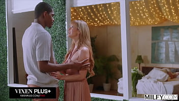 facial,blonde,interracial,milf,blowjob,handjob,riding,doggystyle,tattoo,deepthroat,pussy-licking,ball-sucking,missionary,big-cock,big-dick,spooning,bbc,pussy-fingering,jordan-maxx