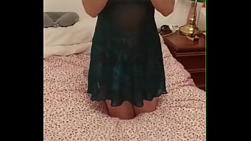 latina,pornstar,ass,milf,amateur,casting,new,culona,mature-woman